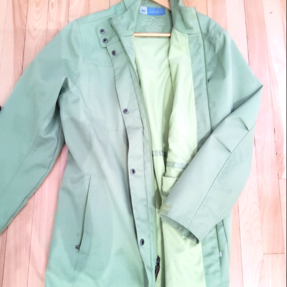 Coat